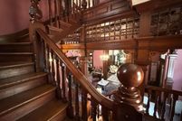 Farm and Ranch for sale in Garland County, Arkansas