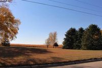 Homesite for sale in Sac County, Iowa