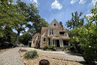 Land for sale in Garland County, Arkansas