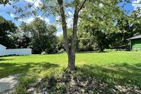 Homesite for sale in Huntington County, Indiana