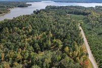 Undeveloped Land for sale in Kershaw County, South Carolina