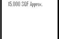 Homesite for sale in Elkhart County, Indiana