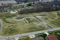 Land for sale in Whitley County, Indiana