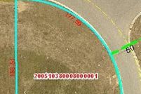 Land for sale in Elkhart County, Indiana