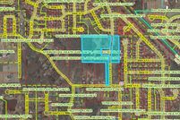 Undeveloped Land for sale in Lake County, Indiana