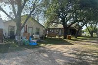 Farm and Ranch for sale in San Saba County, Texas