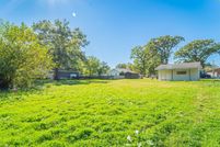 Homesite for sale in Lake County, Indiana