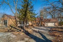 Farm and Ranch for sale in Lake County, Indiana