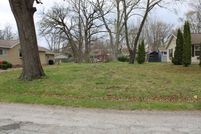 Land for sale in Lake County, Indiana
