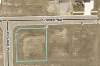 Land for sale in DeKalb County, Indiana