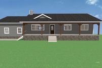 Land for sale in Dawson County, Montana