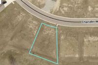 Land for sale in DeKalb County, Indiana