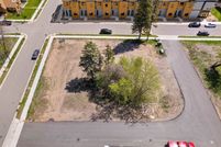 Land for sale in Portage County, Wisconsin