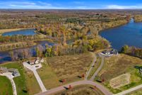 Undeveloped Land for sale in Portage County, Wisconsin