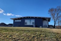 Farm and Ranch for sale in Dawson County, Montana