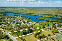 Land for sale in Indian River County, Florida