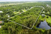 Land for sale in Indian River County, Florida