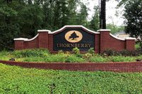 Homesite for sale in Houston County, Alabama