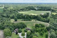 Land for sale in DeKalb County, Indiana