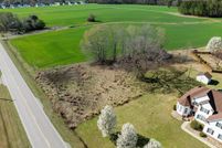 Land for sale in Pitt County, North Carolina