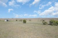 Land for sale in Lampasas County, Texas