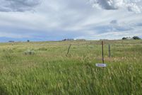 Land for sale in Uinta County, Wyoming