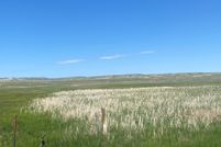 Farm and Ranch for sale in Uinta County, Wyoming