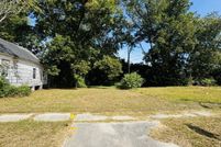 Land for sale in Lenoir County, North Carolina