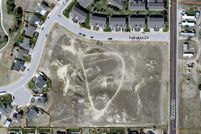 Land for sale in Campbell County, Wyoming