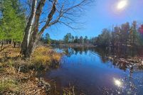 Land for sale in Lincoln County, Wisconsin