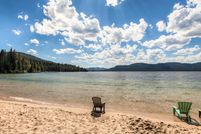 Hunting Property for sale in Bonner County, Idaho
