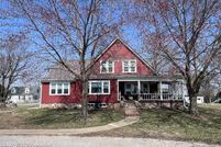 Land for sale in Callaway County, Missouri