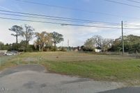 Undeveloped Land for sale in Duval County, Florida