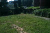 Land for sale in Boyd County, Kentucky