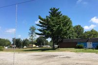 Land for sale in Allen County, Indiana