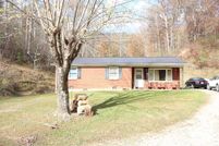 Recreational Property for sale in Magoffin County, Kentucky