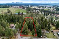 Land for sale in Kootenai County, Idaho
