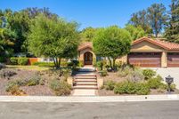 Land for sale in Ventura County, California