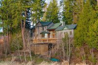 Land for sale in Bonner County, Idaho