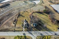 Land for sale in Allen County, Indiana