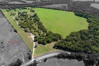 Land for sale in Johnson County, Texas