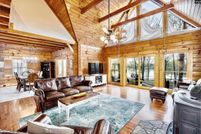 Recreational Property for sale in Fairfield County, South Carolina