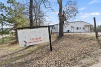 Commercial Property for sale in Titus County, Texas