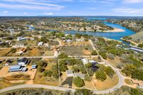 Recreational Property for sale in Llano County, Texas