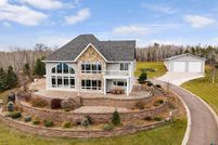 Land for sale in Lake County, Minnesota