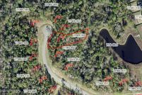 Undeveloped Land for sale in Onslow County, North Carolina