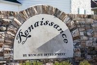 Land for sale in Lake County, Indiana