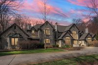 House for sale in Porter County, Indiana