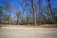 Undeveloped Land for sale in Lake County, Indiana