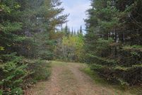 Hunting Property for sale in Lincoln County, Wisconsin